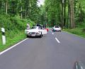MG DAY 2012 (133)